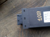 Peugeot 1007 centralna brava modul 1400047280
