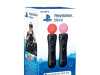 PS Move Twin Pack VR PS4 - 3D BOX BANJA LUKA