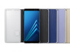 Neon Flip Cover Samsung A8 - 3D BOX - BANJA LUKA