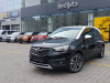Opel Crossland X 1.6 CDTi Innovation
