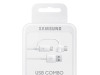 Samsung USB Combo Cable - 3D BOX - BANJA LUKA