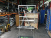 STALAK INOX MRAMOR DRVO