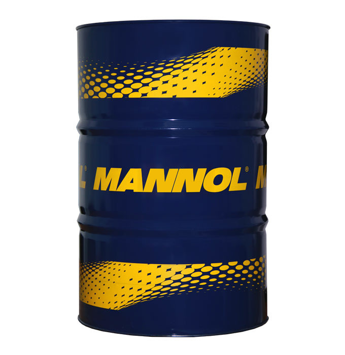 Hydro hidrol 46 i 68 hidraulično ulje