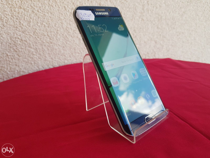 s6 edge olx