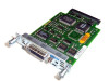 CISCO WIC-1T WAN Interface Card 800-01514-02 B0