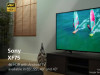 Sony ANDROID 4K 43