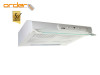 VOX napa , aspirator TRD 600 W ** 5 GODINA GARANCIJE