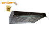 VOX napa , aspirator TRD 600 BR ** 5 GODINA GARANCIJE