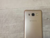 Samsung galaxy J5 2016 Gold