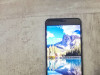 Honor 8 Black EXTRA STANJE