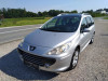 peugeot 307 sw dizel 1.6 hdi 2007 godina