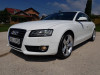AUDI A5 SPORTBACK 2.0 TDI QUATTRO 125 KW 10/2010 god.