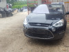 Ford s max 2010 dijelovi