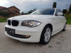 BMW 118D 105 KW 10/2007 god.