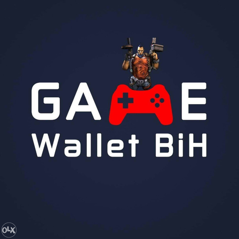 PSN Kartice | PS Plus | PlayStation Wallet PS4 PS3