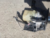 Ford focus C Max 1.6TDCI servo pumpa 4m513k514bd