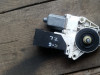 Citroen C6 motor podizaca stakla prednji lijevi