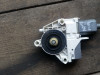 Citroen C6 motor podizaca stakla zadnji lijevi