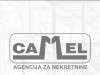 Legalizacija nelegalno izgrađenih objekata