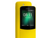 Nokia 8110 4G