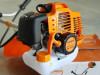 Trimer-Power Kraft-4.1KS