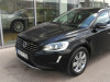 Volvo XC60 D5 AWD A Luxury edition 2017.