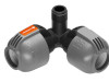 Gardena Ugaoni komad 25mmx1/2 2782