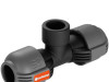 Gardena T-komad 25mmx3/4 unutarnji navoj 2790
