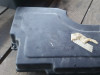 Citroen C5 plastika osiguraca