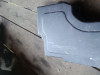 Citroen C5 plastika osiguraca
