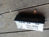 Citroen C5 displej 9644422477