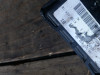 Citroen C5 ESP modul 9654769280