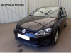 GOLF VII 20 TDI CONFORTLINE BUSINESS