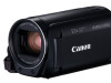 Canon kamera kamera HFR-806 BK