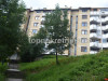 Garsonjera 25 m2 Breka
