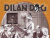Dylan Dog 136 / VESELI ČETVRTAK