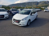 PEUGEOT 208 1.4 HDI NAVY