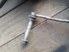 Citroen C6 stabilizator