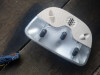 Citroen C6 rasvjeta kabine svjetlo kabine 9656502380