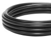 Gardena Cijev za polaganje 25mm 10m 2718