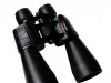 Dvogled BRAUN 10-30x60 (20117)