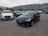 CITROEN C4 1.6 BlueHDI EXCLUSIVE MILLENIUM