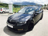 Škoda Octavia 1.6 TDI Style 80.000km Buissnies + M/T