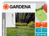 Gardena Zaljevac set OS 140 8221
