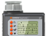 Gardena Sat za zalijevanje EasyControl 1881