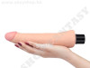 Vibrator