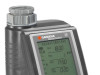 Gardena Sat za zaljevanje C 1060 1864