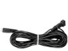 Gardena Produžni kabal za senzor vlažnosti 0118620