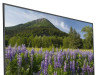 Sony 43'' XF7005 4k Smart TV 2018