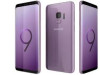 Samsung Galaxy s9 LILA (pruple) NOVO.